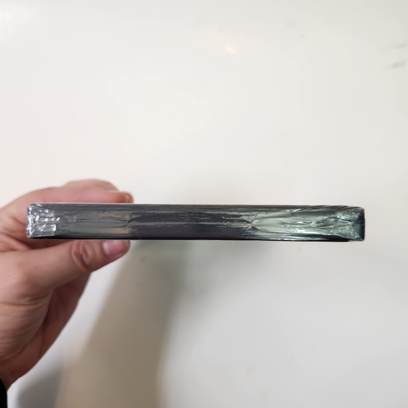 🎬 3/$15 300 - Gerard Butler leads 300 Spartans into the epic Battle - Picture 2 of 3